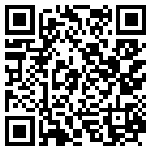 QR-Code zur Immobilie