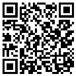 QR-Code zur Immobilie
