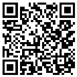 QR-Code zur Immobilie