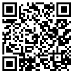 QR-Code zur Immobilie
