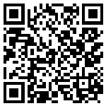 QR-Code zur Immobilie