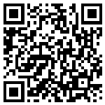 QR-Code zur Immobilie