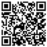 QR-Code zur Immobilie
