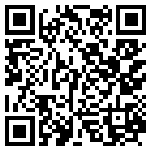 QR-Code zur Immobilie