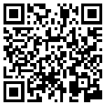 QR-Code zur Immobilie