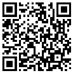 QR-Code zur Immobilie