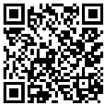QR-Code zur Immobilie