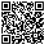 QR-Code zur Immobilie