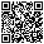 QR-Code zur Immobilie