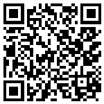QR-Code zur Immobilie