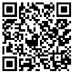 QR-Code zur Immobilie
