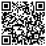QR-Code zur Immobilie