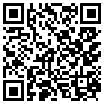 QR-Code zur Immobilie
