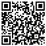 QR-Code zur Immobilie