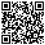 QR-Code zur Immobilie