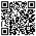 QR-Code zur Immobilie