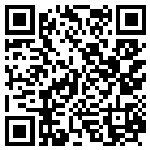 QR-Code zur Immobilie