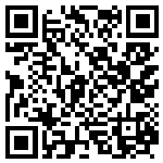 QR-Code zur Immobilie