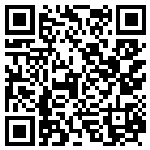 QR-Code zur Immobilie