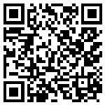 QR-Code zur Immobilie