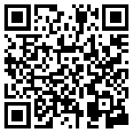 QR-Code zur Immobilie