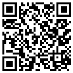 QR-Code zur Immobilie