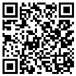 QR-Code zur Immobilie