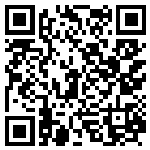 QR-Code zur Immobilie