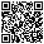 QR-Code zur Immobilie