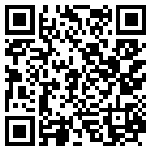 QR-Code zur Immobilie