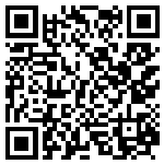 QR-Code zur Immobilie
