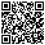 QR-Code zur Immobilie