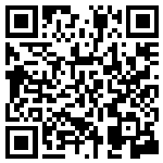 QR-Code zur Immobilie