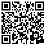QR-Code zur Immobilie