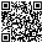 QR-Code zur Immobilie