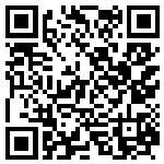 QR-Code zur Immobilie