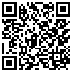QR-Code zur Immobilie