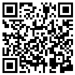 QR-Code zur Immobilie