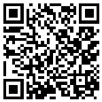 QR-Code zur Immobilie