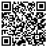 QR-Code zur Immobilie