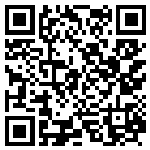 QR-Code zur Immobilie
