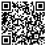 QR-Code zur Immobilie