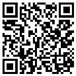 QR-Code zur Immobilie