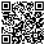 QR-Code zur Immobilie