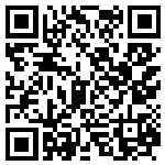 QR-Code zur Immobilie