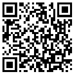 QR-Code zur Immobilie