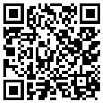QR-Code zur Immobilie