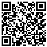 QR-Code zur Immobilie