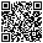 QR-Code zur Immobilie