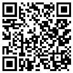 QR-Code zur Immobilie